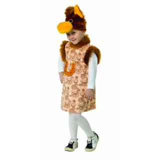 Лошадка Танга 257 