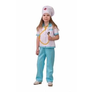 Медсестра-2 5706-1