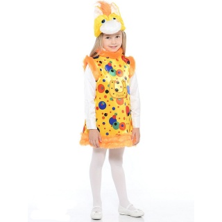 Лошадка Радужка 217 