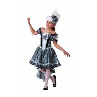 Лошадка Сивка-Бурка 440 