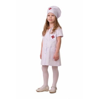 Медсестра-1 5706
